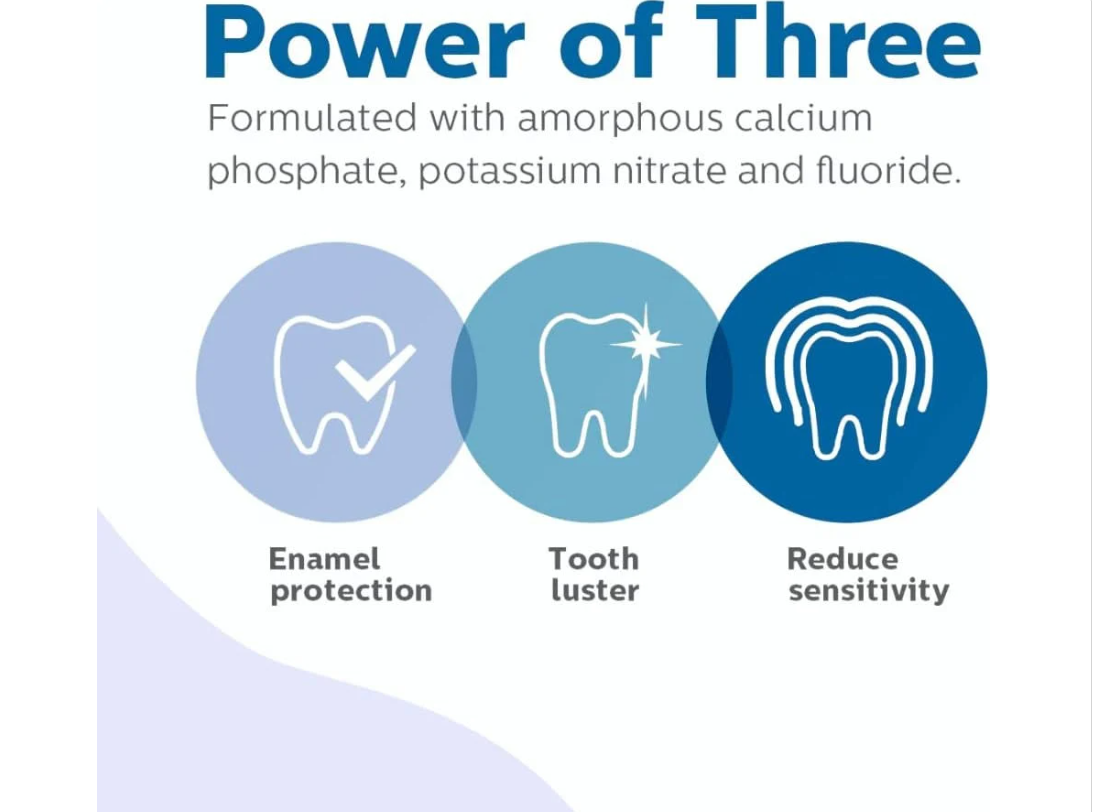 Zoom DayWhite 6% Hydrogen Peroxide Teeth Whitening Gel Bleaching 4x 2.4ml/Syringe with Shade guide and instructions