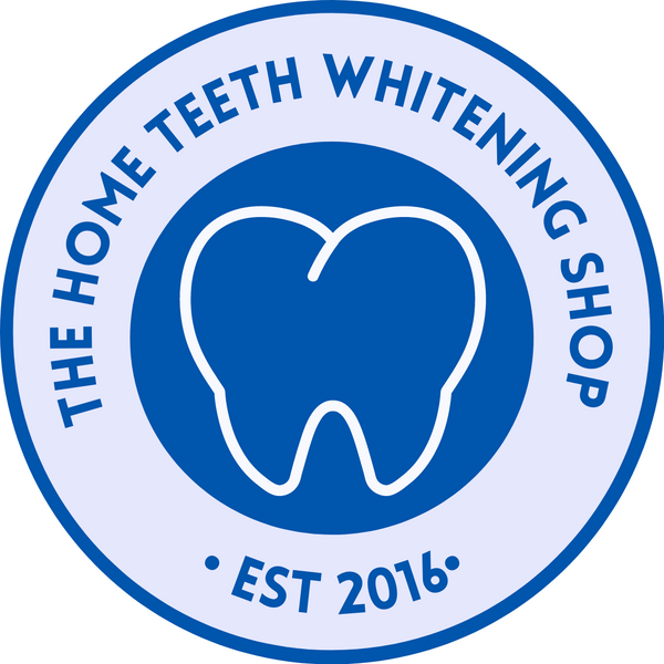 The Home Whitening Shop